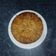 El cooksnap de Vero V. cuando hizo Torta de manzana invertida.