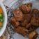 Cooksnap dari Anrika untuk resep Tuna Bakar Teflon