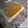 El cooksnap de Margarita Montero cuando hizo Tarta de kiwi.