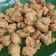Cooksnap dari Elisa Happy untuk resep Tahu Pok Pok