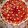 El cooksnap de Monica Carrizo cuando hizo Tarta de frutillas y chantilly con espejo de frambuesas.