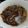Cooksnap dari Rita Iryanti untuk resep Beef Teriyaki Saori