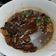 Cooksnap dari Rita Iryanti untuk resep Beef Teriyaki Saori