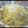 Haniyah’s kitchen's cooksnap of when they made Chicken Biryani.
