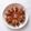 Cooksnap dari Nay's Kitchen untuk resep Puding Kopi Simpel