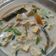 Cooksnap dari Ike Marieta untuk resep Sayur Tempe Cabe Ijo