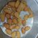 Cooksnap dari Nelly jovana untuk resep Kue Putri Salju - DEBM | Keto Friendly
