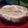 Cooksnap dari Vanny Vidya untuk resep Basque burnt cheesecake anti gagal