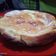 Cooksnap dari Vanny Vidya untuk resep Basque burnt cheesecake anti gagal