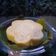 Cooksnap dari Risma Wicaksono untuk resep Bingka Kentang Kukus