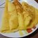 Cooksnap dari Florentina Yuly Lestari untuk resep Pancake tebal empukkkk banget fluffy
