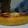 El cooksnap de sonia Garcia cuando hizo Tarta de piña fácil y ligera🍍.
