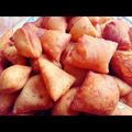 صورة من 🌠💐💞عاشقة الجنه💞💐🌠، شاركها بعد تجربة وصفة داديز 😍🙈