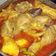 Cooksnap dari Yanti Kusumadewi untuk resep Ayam Rica Kuah Pedas