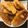 Sarolta Bohata Cooksnap-ja, amikor elkészítette a(z) Panzerotti (töltött lángos) receptet.
