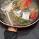 Cooksnap dari sovafadillah untuk resep Sop Ikan Kembung #EasyToodlerMeals