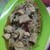 Cooksnap dari Nana Aprilia untuk resep Tumis tahu tauge simple