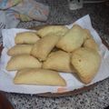 Cooksnap από Giota Hristofi στη συνταγή Καλτσόνε