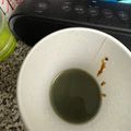 Cooksnap dari Amelia RM17 untuk resep #Jenicap(jeruk nipis kecap)anti batuk