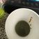 Cooksnap dari Amelia RM17 untuk resep #Jenicap(jeruk nipis kecap)anti batuk
