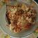 Cooksnap dari Small-Serve Cissy untuk resep Udang oseng batang sereh