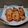 Cooksnap dari Alwiyah Mahdali untuk resep Kluay Tod | Pisang Goreng Wijen Thailand Super Kriuk