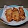Cooksnap dari Alwiyah Mahdali untuk resep Kluay Tod | Pisang Goreng Wijen Thailand Super Kriuk