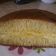 Cooksnap dari Christina Makatipu untuk resep Martabak Bolu 