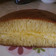 Cooksnap dari Christina Makatipu untuk resep Martabak Bolu 