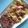 รูป Cooksnap ของ gibzaa เมื่อเขาทำ ไก่ผัดพริกหยวก