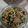 Cooksnap dari Silmi Anjani untuk resep Teri masak kecombrang/honje/kincung