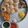 PRIYANKA DUDANI's cooksnap of when they made પાણી પૂરી (Pani Puri Recipe In Gujarati).