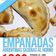 El cooksnap de mario gustavo B cuando hizo Empanadas de carne argentinas.