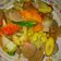 Cooksnap dari Dilla Gustia untuk resep Capcay