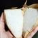 Cooksnap dari Ima Muhtar untuk resep Cara Cepat Merebus Ketupat (30.30.30)