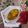 Cooksnap dari Evie Indriana untuk resep 3. Gulai Telur Ikan Kakap Khas Padang