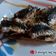 Cooksnap από λεμοναδα στη συνταγή Σαρδέλες…. παντρεμένες