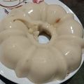 Cooksnap dari 'Izzatil 'Adawiyah untuk resep Puding Nagasari Maizena Jagung Manis