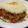 El cooksnap de Magalys Mujica cuando hizo Arepas🍘rellenas con guiso🍅🌰 de papa🥔 y frijoles...🍘.