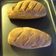 La cooksnap de aapartin cuando cocinó Pan de molde/ pan lactal (fácil)