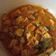 Cooksnap dari Khas Abund untuk resep Ayam bumbu rujak
