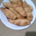 Cooksnap dari pris&mao untuk resep Pisang Molen Klasik