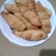 Cooksnap dari pris&mao untuk resep Pisang Molen Klasik