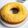 Cooksnap dari Wati Wartini untuk resep Bolu Tape Keju