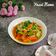 Cooksnap dari fransiska arie untuk resep Yasai Itame (Tumis Sayuran ala Jepang)