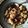 Cooksnap dari Niken Sulistyowati untuk resep Tahu kupat