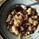 Cooksnap dari Niken Sulistyowati untuk resep Tahu kupat