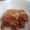 El cooksnap de Emi Lopez cuando hizo Tostadas de carne polaca.