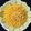 Asma Akter Tuli's cooksnap of when they made হাতেমাখা মাসালা খিচুড়ি.