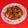Moumita Kundu's cooksnap of when they made উইন্টার স্পেশাল ড্রাই চিলি চিকেন (dry chili chicken recipe in Bengali).